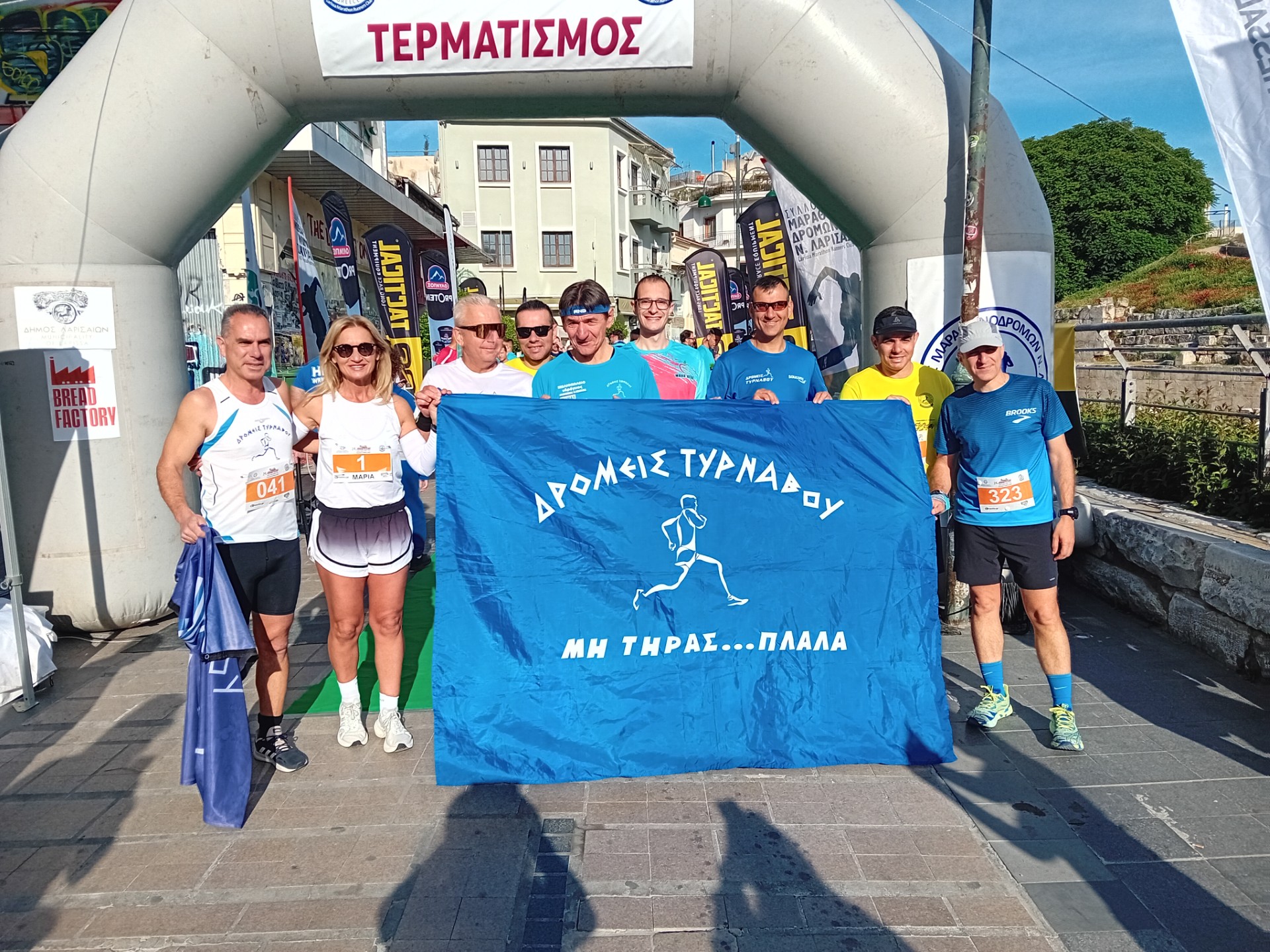 ippokrateios-agonas-3