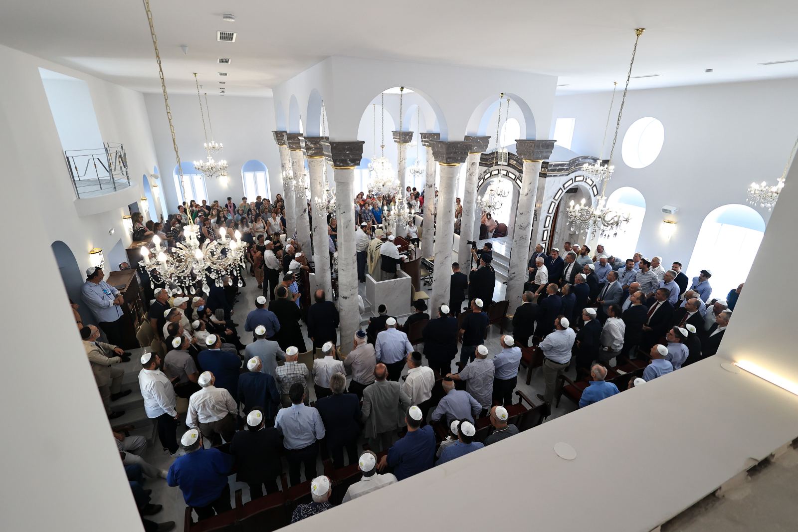 evraiki-synagogi
