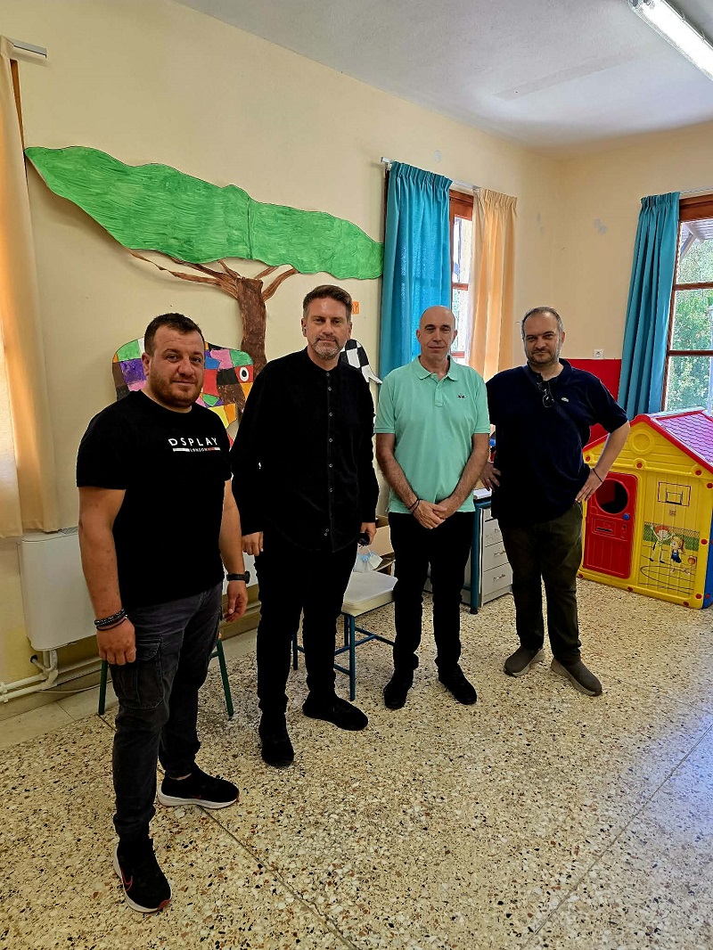 .