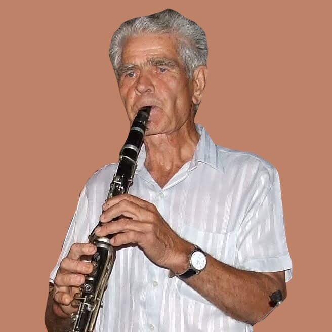 .