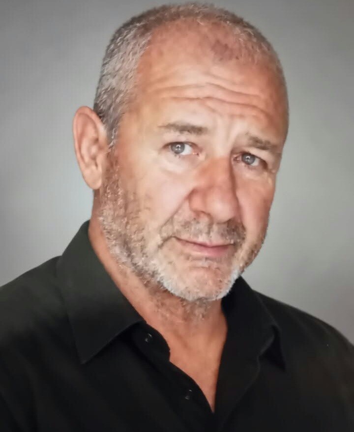 .
